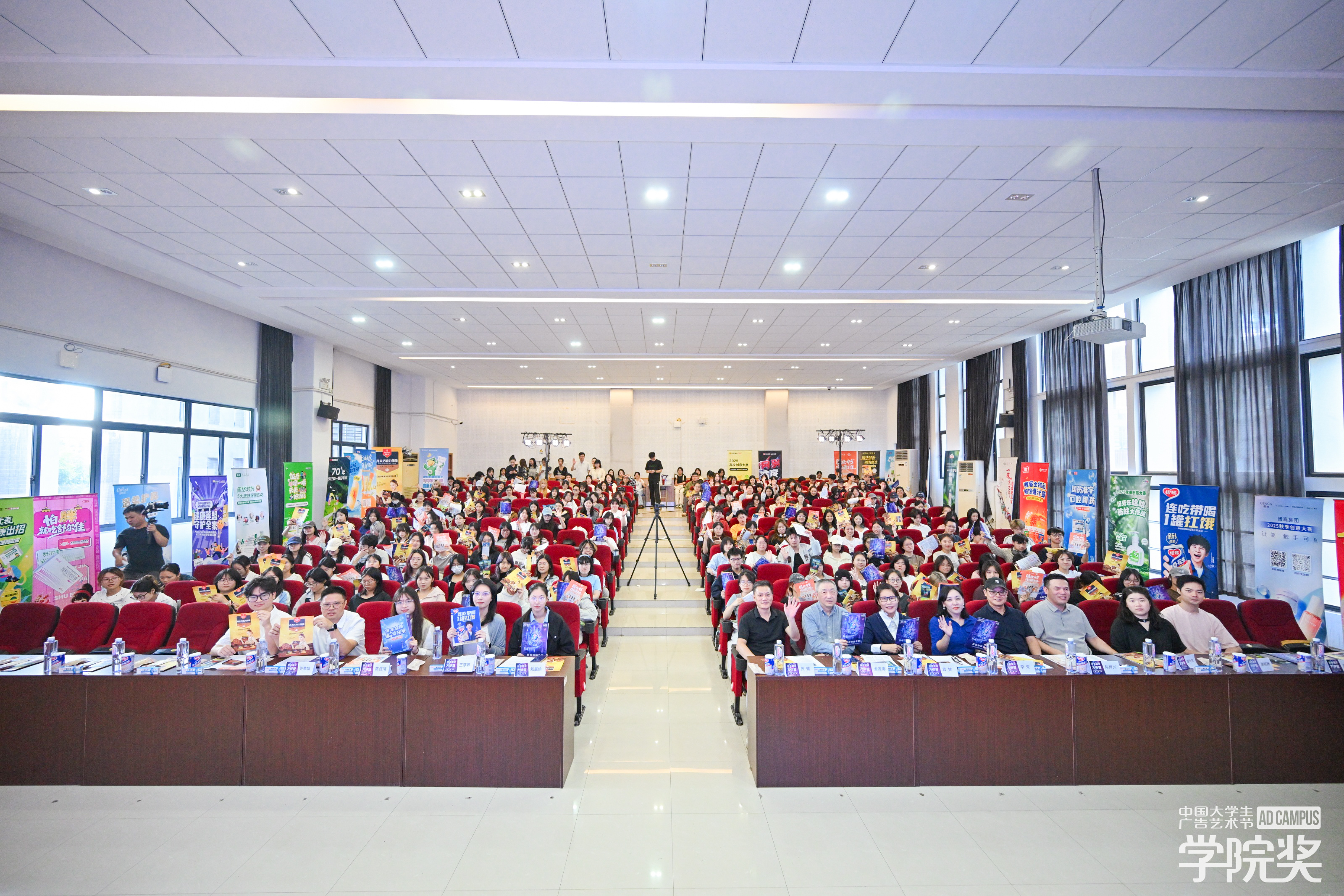 福州大学厦门工艺美术学院.jpg